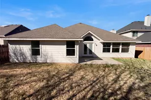 8329 Cedarcrest Ln, Fort Worth, TX 76123 - Photo 5