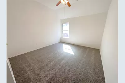 8329 Cedarcrest Lane, Fort Worth, TX 76123 - Photo 17