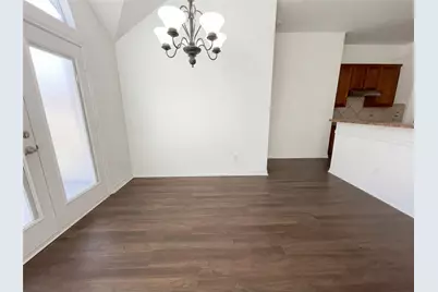 8329 Cedarcrest Lane, Fort Worth, TX 76123 - Photo 11