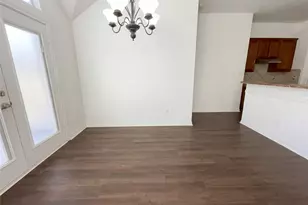 8329 Cedarcrest Ln, Fort Worth, TX 76123 - Photo 11