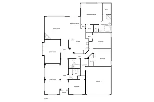 8329 Cedarcrest Ln, Fort Worth, TX 76123 - Photo 19