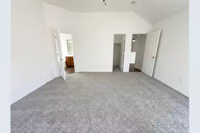 8329 Cedarcrest Lane, Fort Worth, TX 76123 - Photo 13