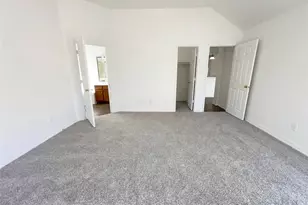 8329 Cedarcrest Ln, Fort Worth, TX 76123 - Photo 13