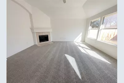 8329 Cedarcrest Lane, Fort Worth, TX 76123 - Photo 3