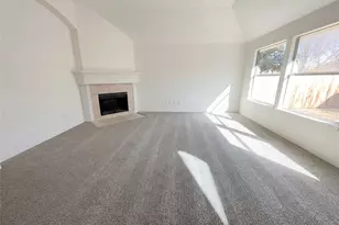 8329 Cedarcrest Ln, Fort Worth, TX 76123 - Photo 3