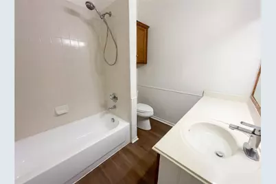 8329 Cedarcrest Lane, Fort Worth, TX 76123 - Photo 15