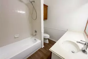 8329 Cedarcrest Ln, Fort Worth, TX 76123 - Photo 15