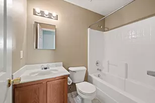 5308 Temecula Rd, Fort Worth, TX 76244 - Photo 27