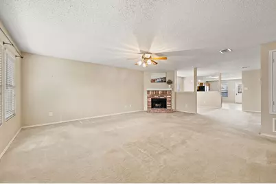 5308 Temecula Road, Fort Worth, TX 76244 - Photo 11