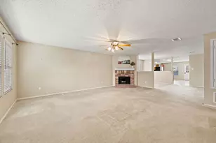 5308 Temecula Rd, Fort Worth, TX 76244 - Photo 11