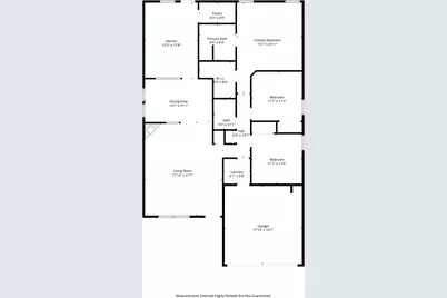 5308 Temecula Road, Fort Worth, TX 76244 - Photo 37