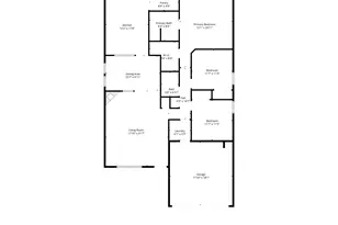 5308 Temecula Rd, Fort Worth, TX 76244 - Photo 37