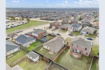 5308 Temecula Road, Fort Worth, TX 76244 - Photo 35