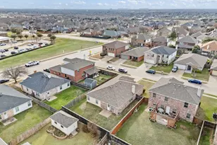 5308 Temecula Rd, Fort Worth, TX 76244 - Photo 35