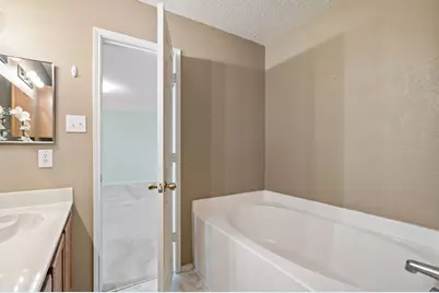 5308 Temecula Road, Fort Worth, TX 76244 - Photo 25