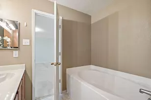 5308 Temecula Rd, Fort Worth, TX 76244 - Photo 25