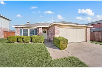 5308 Temecula Road, Fort Worth, TX 76244 - Photo 1