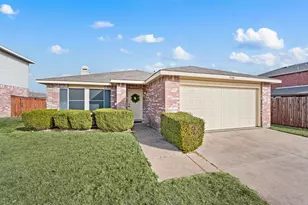 5308 Temecula Rd, Fort Worth, TX 76244 - Photo 1