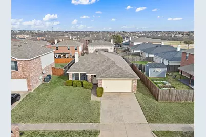 5308 Temecula Road, Fort Worth, TX 76244 - Photo 5
