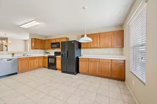 5308 Temecula Rd, Fort Worth, TX 76244 - Photo 21