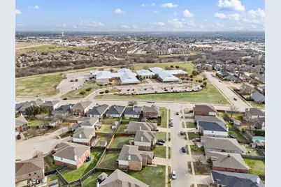 5308 Temecula Road, Fort Worth, TX 76244 - Photo 9