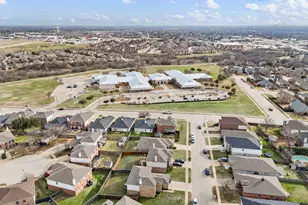 5308 Temecula Rd, Fort Worth, TX 76244 - Photo 9