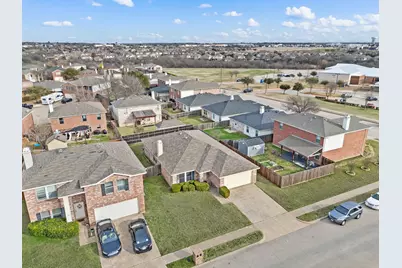 5308 Temecula Road, Fort Worth, TX 76244 - Photo 7