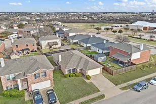 5308 Temecula Rd, Fort Worth, TX 76244 - Photo 7