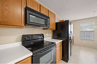 5308 Temecula Road, Fort Worth, TX 76244 - Photo 17