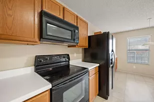 5308 Temecula Rd, Fort Worth, TX 76244 - Photo 17