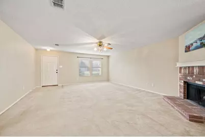 5308 Temecula Road, Fort Worth, TX 76244 - Photo 13