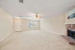 5308 Temecula Rd, Fort Worth, TX 76244 - Photo 13