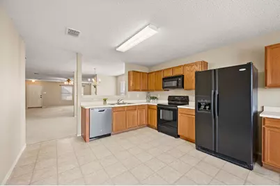 5308 Temecula Road, Fort Worth, TX 76244 - Photo 19