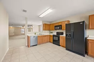 5308 Temecula Rd, Fort Worth, TX 76244 - Photo 19