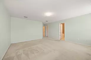 5308 Temecula Rd, Fort Worth, TX 76244 - Photo 23