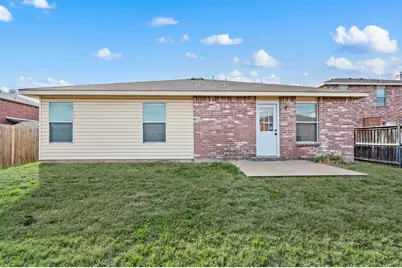 5308 Temecula Road, Fort Worth, TX 76244 - Photo 33