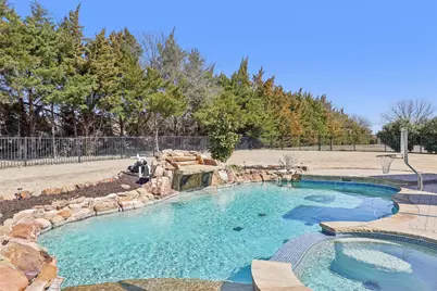 7817 Stiff Point Circle, McKinney, TX 75071 - Photo 39