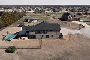 7817 Stiff Point Cir, McKinney, TX 75071 - Photo 11