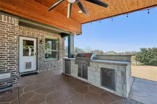 7817 Stiff Point Cir, McKinney, TX 75071 - Photo 33