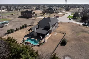 7817 Stiff Point Cir, McKinney, TX 75071 - Photo 9