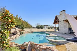 7817 Stiff Point Cir, McKinney, TX 75071 - Photo 37