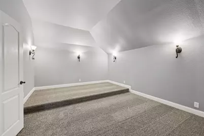 7817 Stiff Point Circle, McKinney, TX 75071 - Photo 27