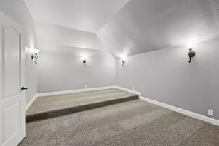 7817 Stiff Point Cir, McKinney, TX 75071 - Photo 27