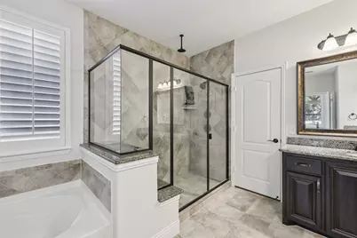 7817 Stiff Point Circle, McKinney, TX 75071 - Photo 25