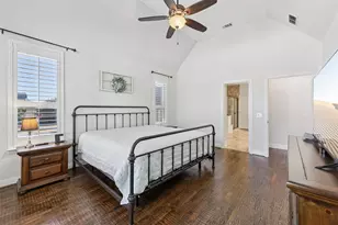 7817 Stiff Point Cir, McKinney, TX 75071 - Photo 21