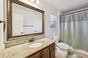 7817 Stiff Point Cir, McKinney, TX 75071 - Photo 31