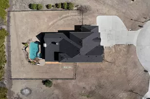 7817 Stiff Point Cir, McKinney, TX 75071 - Photo 7