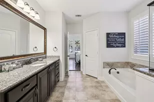 7817 Stiff Point Cir, McKinney, TX 75071 - Photo 23