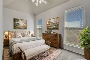 1815 Water Oak Dr, Lewisville, TX 75067 - Photo 13