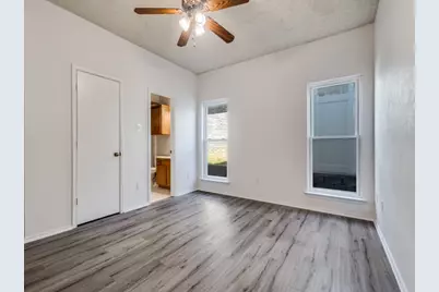 1815 Water Oak Drive, Lewisville, TX 75067 - Photo 11